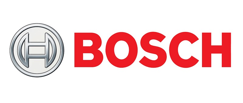 Bosch- Thương hiệu được người tiêu dùng bình chọn